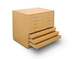 Plans to build a gorgeous file cabinet with a. Plan File Cabinet All Architecture And Design Manufacturers