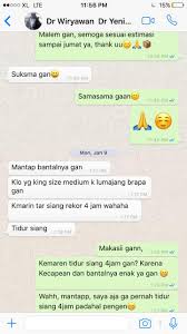 Bantal leher merupakan barang yang sebaiknya dibawa saat traveling atau bepergian menggunakan kereta, mobil, atau pesawat. Review Merk Bantal Yang Bagus Kusukatidur