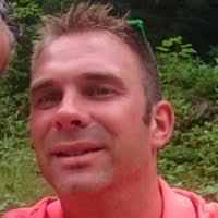 20+ "Jacob Feenstra" profiles