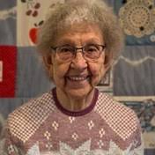 Malmgren Family Obituaries