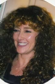 Nancy Lopez Obituary (2015)