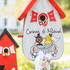 Vogelhaus Hochzeit Geldgeschenk Hochzeit Hochzeit Geschenk Geld Geldgeschenke Hochzeit Geldgeschenke Hochzeit Basteln