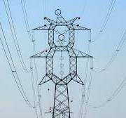 Can transmission towers be beautiful? - dcbel