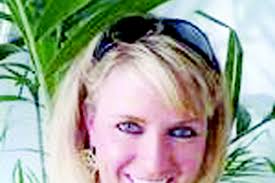 Amanda D. (Milton) Cronkhite