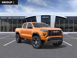 Image result for Tangier Orange 2002 Sierra