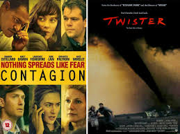 Check spelling or type a new query. Top 10 Hollywood Disaster Movies The Times Of India