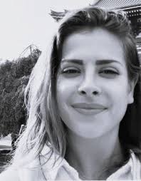 Houston Krav Maga Instructors