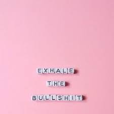 خلفيات ايفون واتساب 2021 iphone wallpapers reddit iphone wallpaper pink wallpaper pink wallpaper iphone