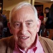 Mosko Family Obituaries