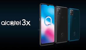 Si desea seleccionar el correcto telefonos alcatel de la gran selección disponible en el mercado, utilice nuestra lista de las mejores opciones. Alcatel 3x 2020 Caracteristicas Precio Y Donde Comprar Moviles Info