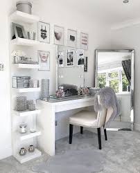This piece of furniture is so comfortable that now living lady willingly lodge it in their boudoirs and bedrooms. 20 Wall Mirror Design For Dressing Room Quality Teak