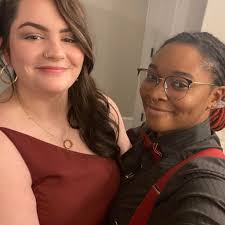 A toddler's first time holding her baby brother quickly turned from giggles  to tears as the newborn's cry set off his older sibling! 👶😭