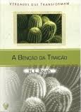 Resultado de imagem para Resultados para: acervo do vendedor bancavitoriaregia