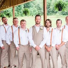 Leder Hosentrager Manner Personalisierte Hosentrager Braun Hosentrager Braun Leder Hosentrager Hochzeit Hosentrager Hochzeit Geschenk Initialen Graviert Groomsmen Hosentrager Hochzeit Hosentrager Anzug Hochzeit