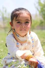 د هر افغان د هیلو قاتل دی. نجیب یې شاته کړ، ځان او ورور یې مخکې کړل، وروسته  یې هڅه وکړه چې رحمن الله ګربز هم رن اوټ کړي. په هرصورت، لوبه