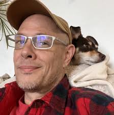 ♥️Remembering COOKIE MUELLER♥️ Dorothy Karen "Cookie" Mueller (March 2,  1949