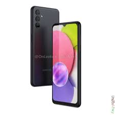 Samsung Galaxy A04s Review: specs and ...