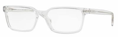 Brooks Brothers Bb2040 Eyeglasses Frames