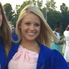 Ali Graham (alileegraham)