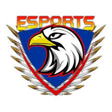 Cara Membuat Logo Di Android Cara Membuat Logo Esport Elang Di Android Tutorial Elang Desain Logo Burung Elang