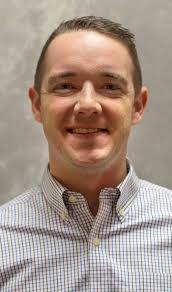 Rico Aviation employees honored at memorial service