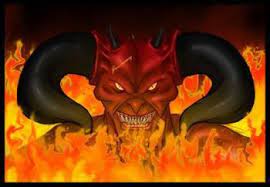 تعلم رسم الشيطان pintrest outdoor decor decor