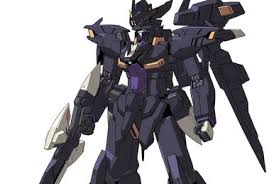 Destroy Dark Eco Crystals | Spider Cave | Jak And Daxter The Precursor  Legacy - Youtube