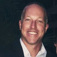 100+ ""durst" profiles