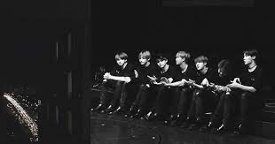 Wallpaper collage k wallpaper bts aesthetic wallpaper for phone aesthetic wallpapers foto bts bts bangtan boy jhope taehyung bts aegyo. Menakjubkan 12 Bts Wallpaper Desktop Aesthetic Free Download Black Aesthetic Bts Wallpaper Bts Bts Ga Bts Wallpaper Desktop Bts Wallpaper Bts Wings Wallpaper