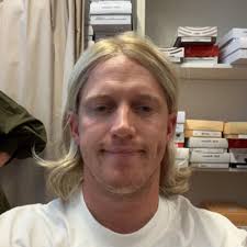 Jonathan Andersen (@jonathana_96)