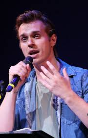 Alive! The Zombie Musical' Wakes the Dead