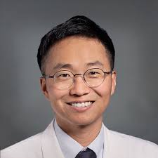 ACG 2020 Clinical Research Grants