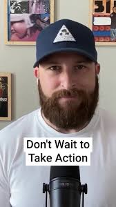 Millionaire University