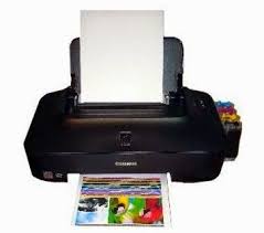 Canon Ip2700 Series Driver For Mac Fasrhomepage