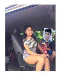 Mark zuckerberg is the next hawkeye | alexandra siang. Alexandra Torregosa Siang Torregosasiang Twitter