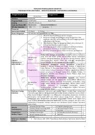 We did not find results for: Doc Rencana Pembelajaran Semester Program Studi Akuntansi Fakultas Ekonomi Universitas Gunadarma Nurhikmawati Nurhikmawati Academia Edu