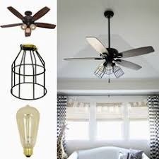 How could i fix it? 56 Best Industrial Ceiling Fan Ideas Ceiling Fan Industrial Ceiling Fan Ceiling