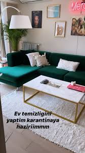 Selin Akgul Adli Kullanicinin Burcu Insta Panosundaki Pin 2020