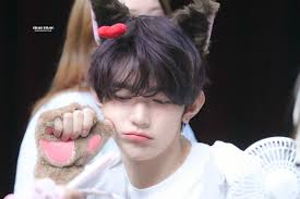 𖥔 ݁🪽 ˖ִ ࣪⚝₊ ⊹