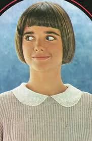 Hoy se cumple un nuevo aniversario del fallecimiento de Jorgelina Julia  Aranda fue una actriz, modelo y vedette argentina de amplia trayectoria.  Fecha de nacimiento: 19 de agosto de 1942, Buenos Aires