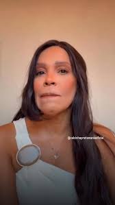 Nikolas Andrade, de apenas 09 anos, é o primeiro atleta a ser aprovado em  testes de Clubes na história de Itiruçu. Destaque em competições de base  atuando por sua escolinha de formação,