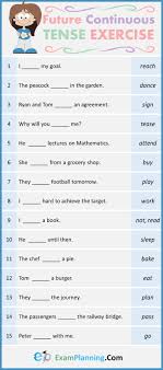 Pin On English Learning And Grammar