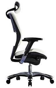 Yes, the ergonomic office chairs of today can be 'very becoming (mine's the ergohuman mirus)' and so that 'eye candy' which normally applies to spotting good lookers might also apply to other items too. Pin On Chairs
