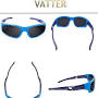 Profile Picture of VATTER - Amazon.com (@amazon.com) on Google