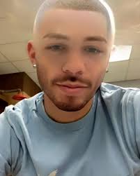 UNIVERSITY OF SOUTH ALABAMA CLASS OF 2029 💙💙🐆