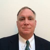 20+ "George Esser" profiles