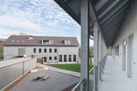 restaurant und mehrfamilienhaus fahr kunten www walker ch