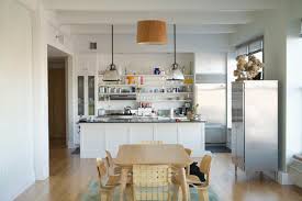 Cuisine Classique Jpg 5623 3749 Decoracao Cozinha Americana Cozinha Americana Decoracao Cozinha