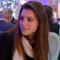 10+ "Chloé Elle" profiles