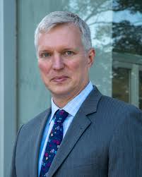 Jason Boehm's Instagram, Twitter & Facebook